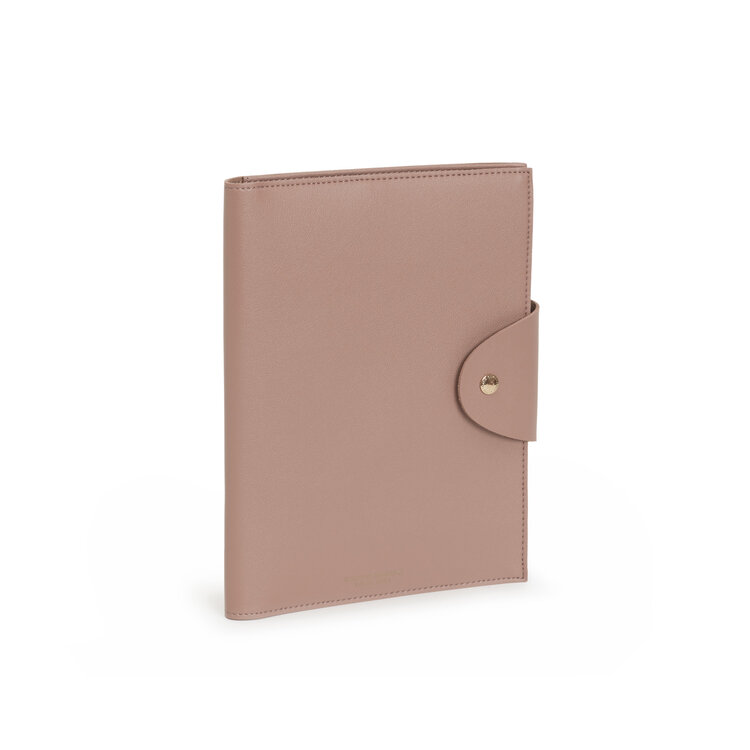 DOCUMENT AND IPAD HOLDER 11"
