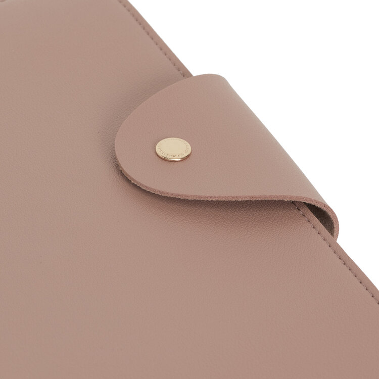 DOCUMENT AND IPAD HOLDER 11"