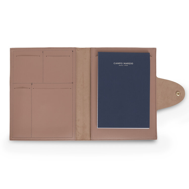 DOCUMENT AND IPAD HOLDER 11"