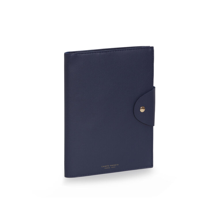 DOCUMENT AND IPAD HOLDER 11"