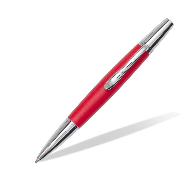 MAXI WOOD BALLPOINT PEN