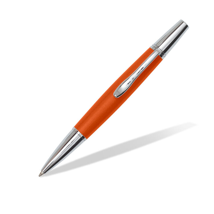 MAXI WOOD BALLPOINT PEN