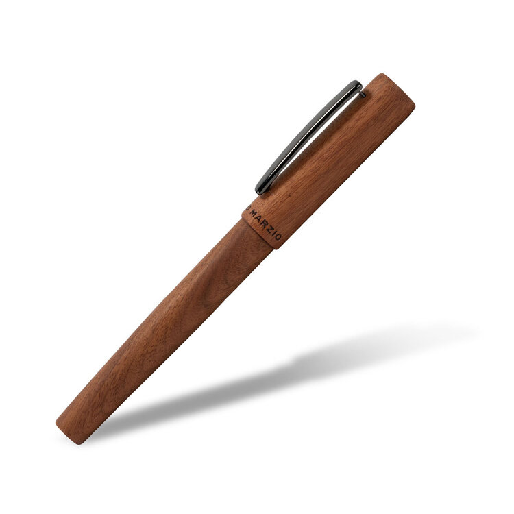 AFRIQUE FOUNTAIN PEN