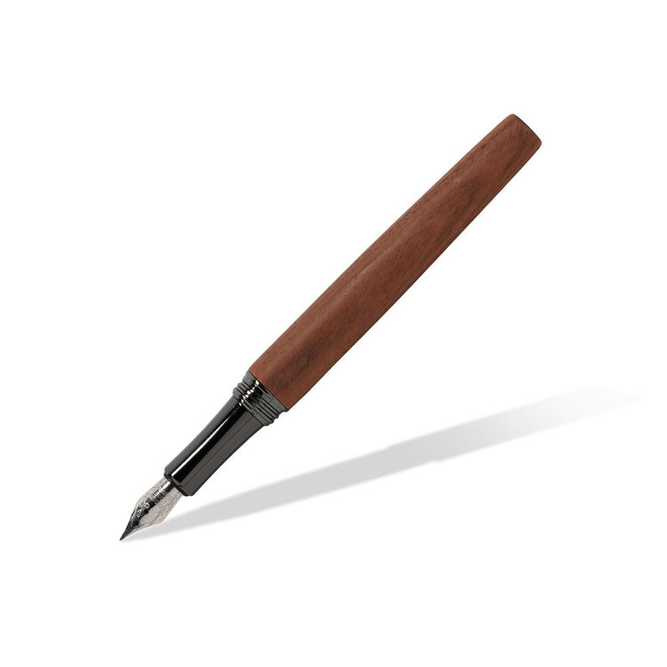 AFRIQUE FOUNTAIN PEN