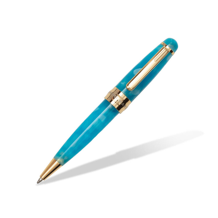 LADY BALLPOINT PEN