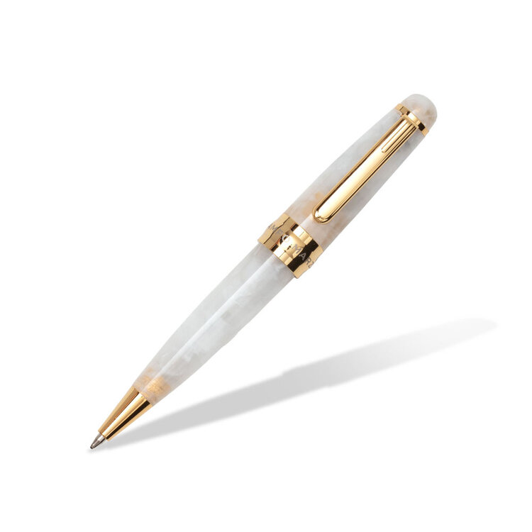 LADY BALLPOINT PEN
