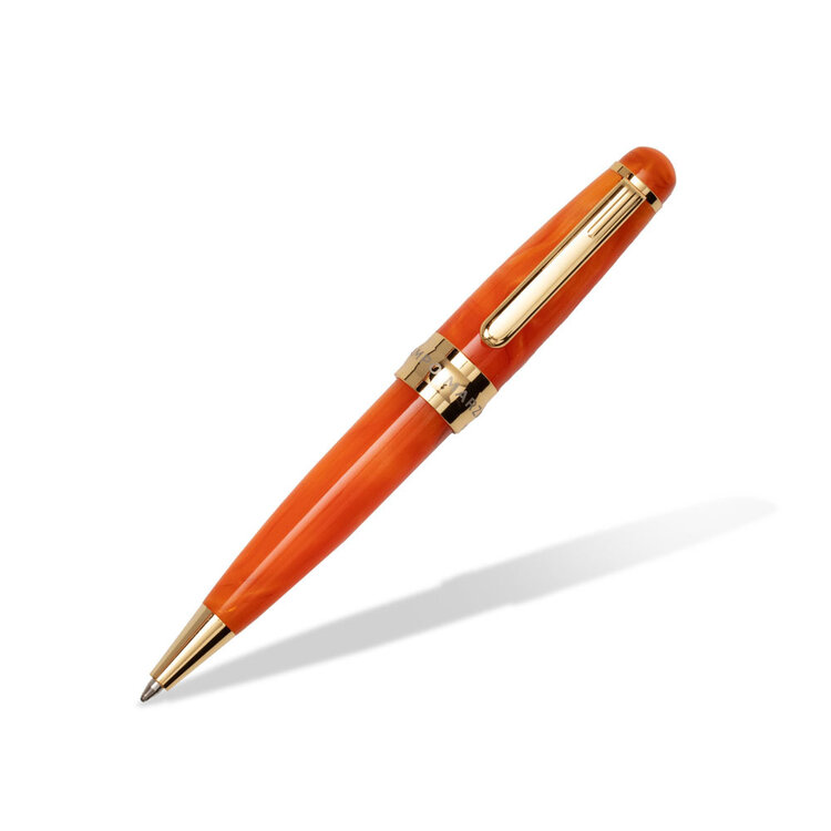 LADY BALLPOINT PEN
