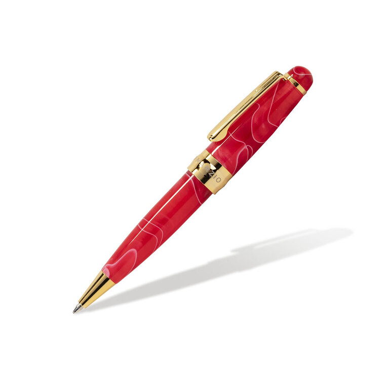 LADY BALLPOINT PEN