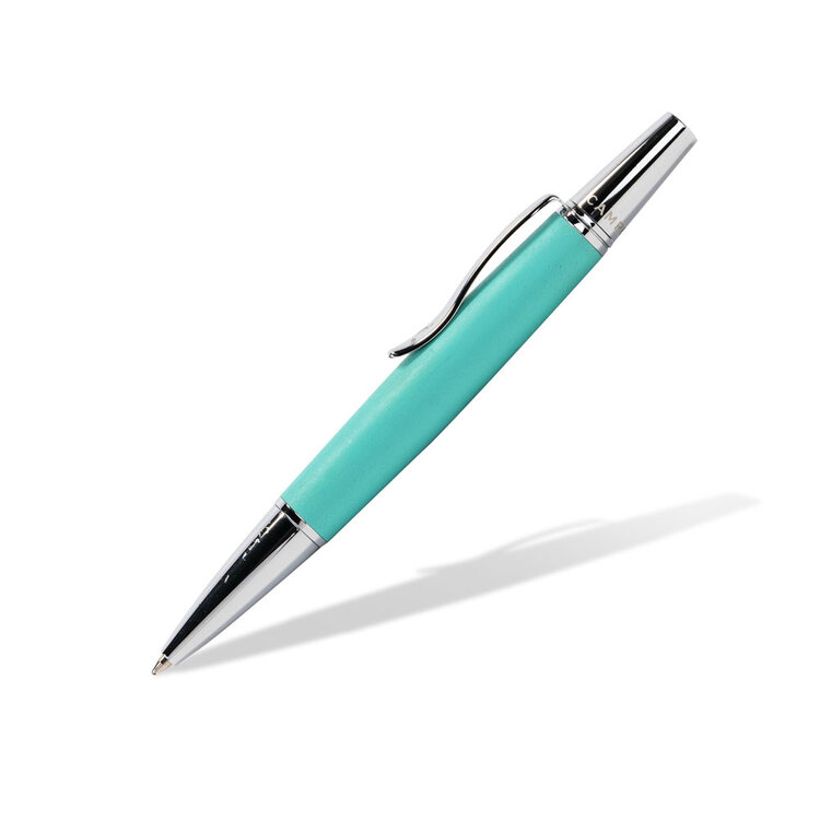 MAXI WOOD BALLPOINT PEN