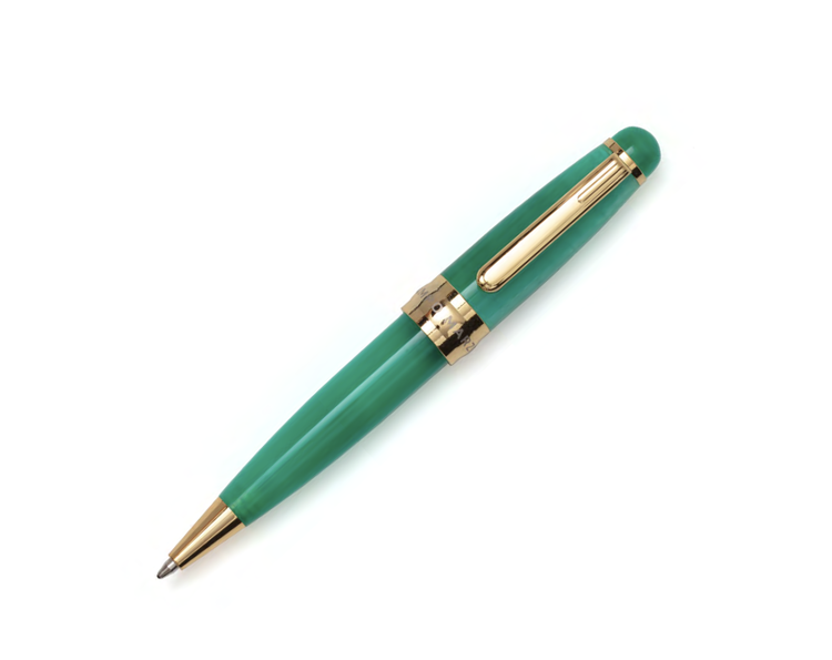 LADY BALLPOINT PEN