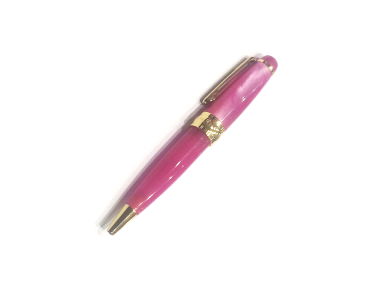 LADY BALLPOINT PEN