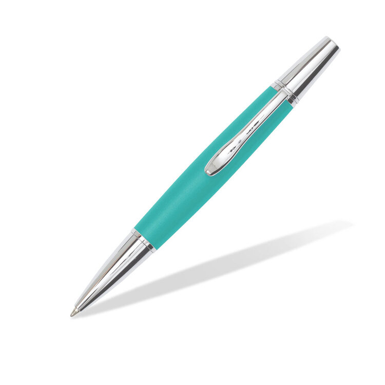 MAXI WOOD BALLPOINT PEN