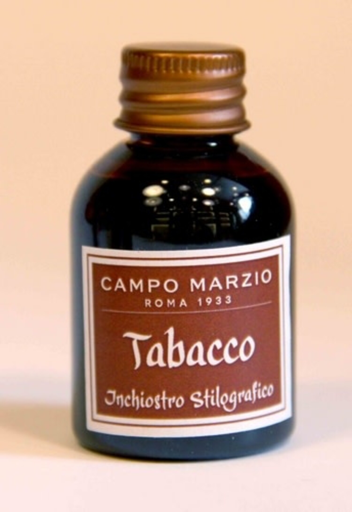 INK 30 ML - Campo Marzio GCC