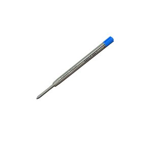 REFILL STANDARD BALLPOINT RBM