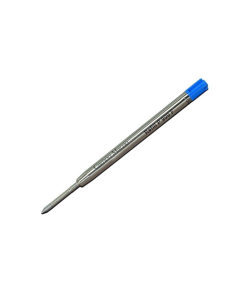 REFILL STANDARD BALLPOINT RBM
