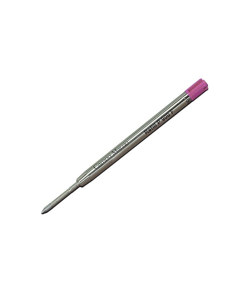 REFILL STANDARD BALLPOINT RBM