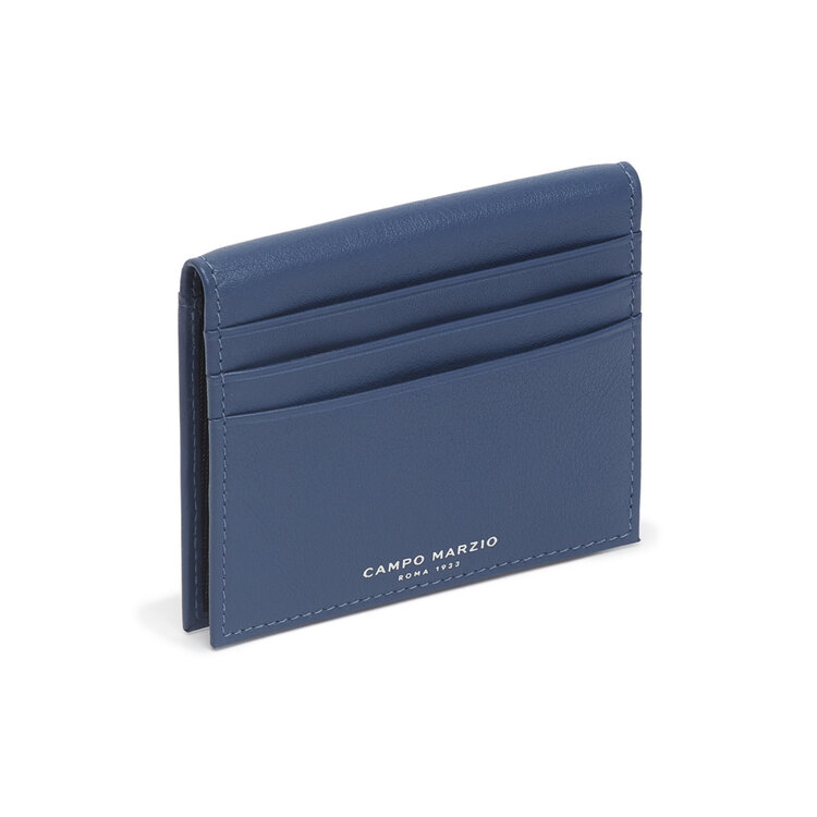 CARD HOLDER BI-FOLD