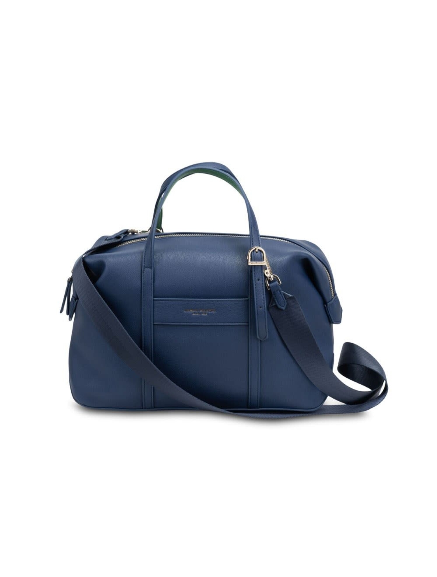 ☆MSCHF☆RHOMBUS BOWLING BAG MSCHF - Rhombus Sling Bag | HBX - Globally Curated Fashion