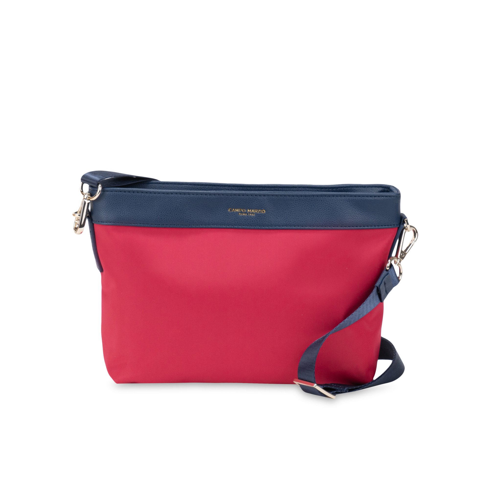 ● textile_area ● 日本未入荷!!! MARI PEBBLE BAG Maria Victoria | Uptown Carry All | Upcycled, Handwoven
