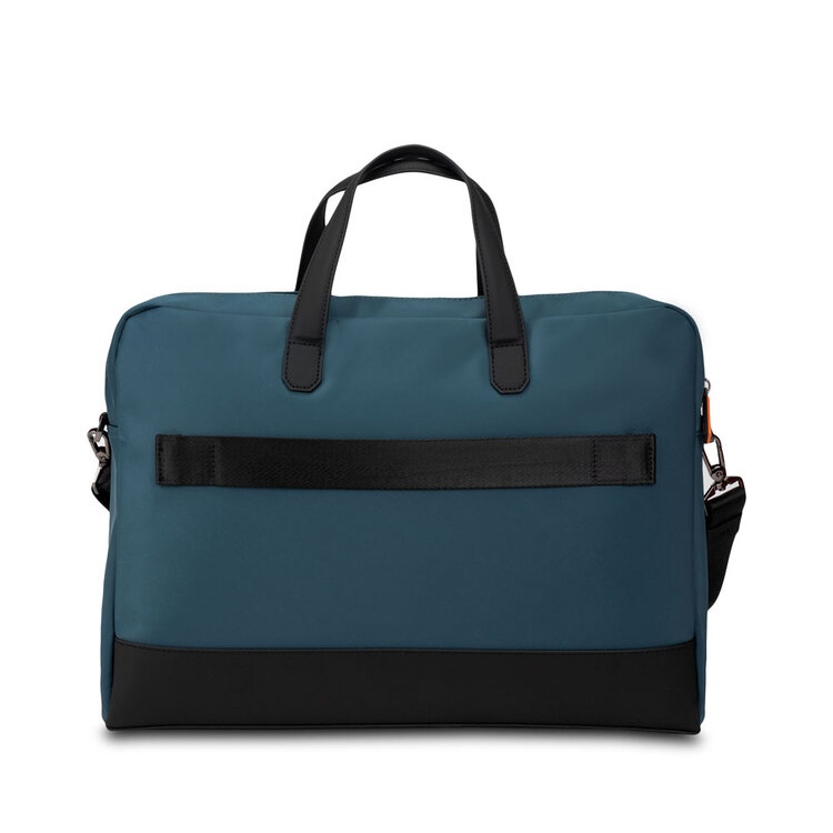 WESTMINSTER LAPTOP BAG 15.6"