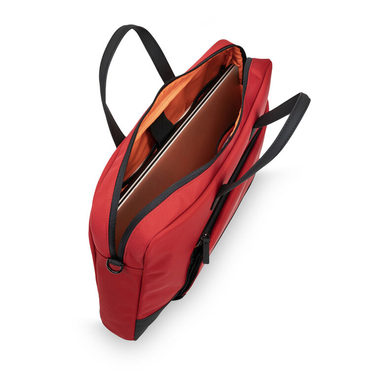WESTMINSTER LAPTOP BAG 15.6"