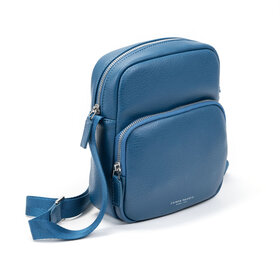 SEOUL CROSSBODY BAG