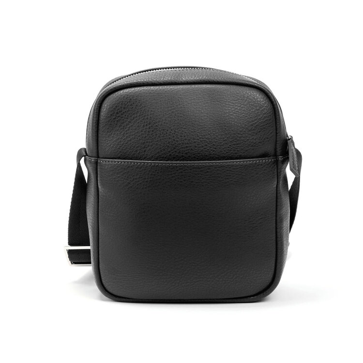 SEOUL CROSSBODY BAG