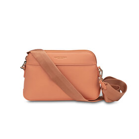 KYLIE CROSSBODY BAG