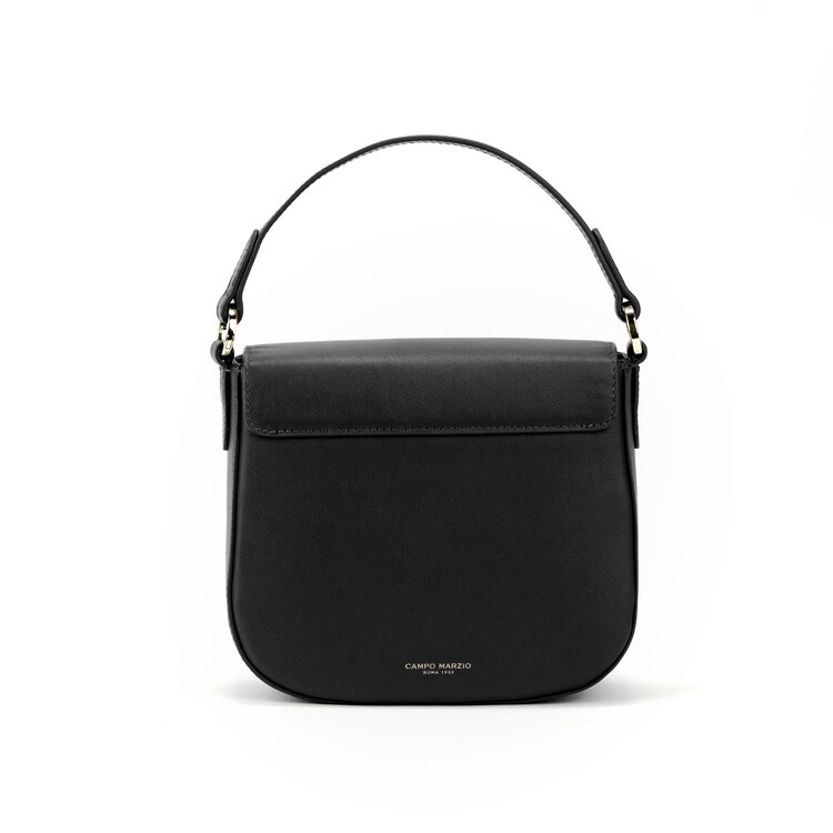 KATE SADDLE BAG MINI