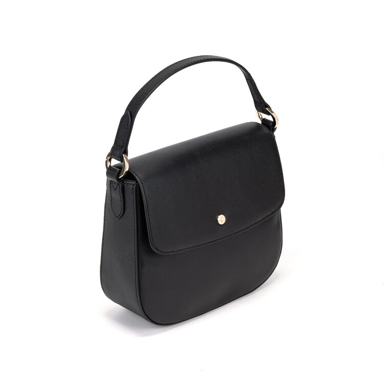 KATE SADDLE BAG MINI