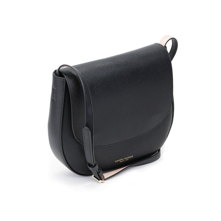 KYM SADDLE BAG