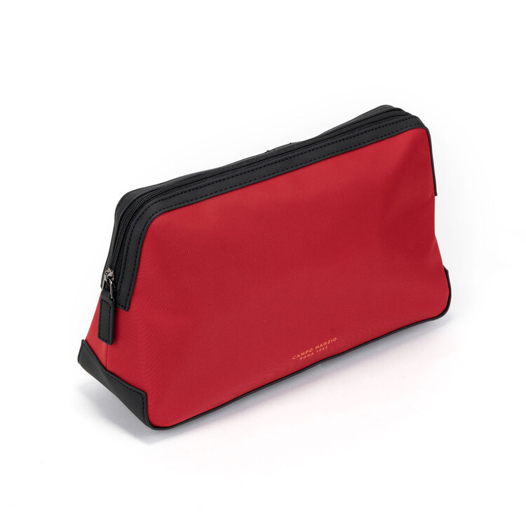 LEYTON TROUSSE MEDIUM