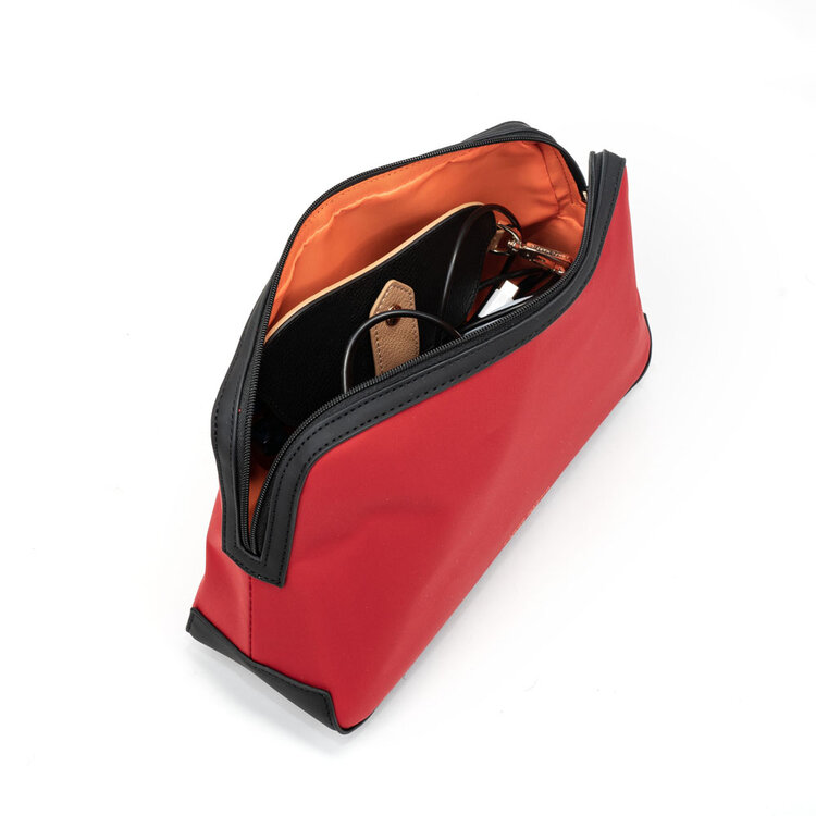 LEYTON TROUSSE MEDIUM