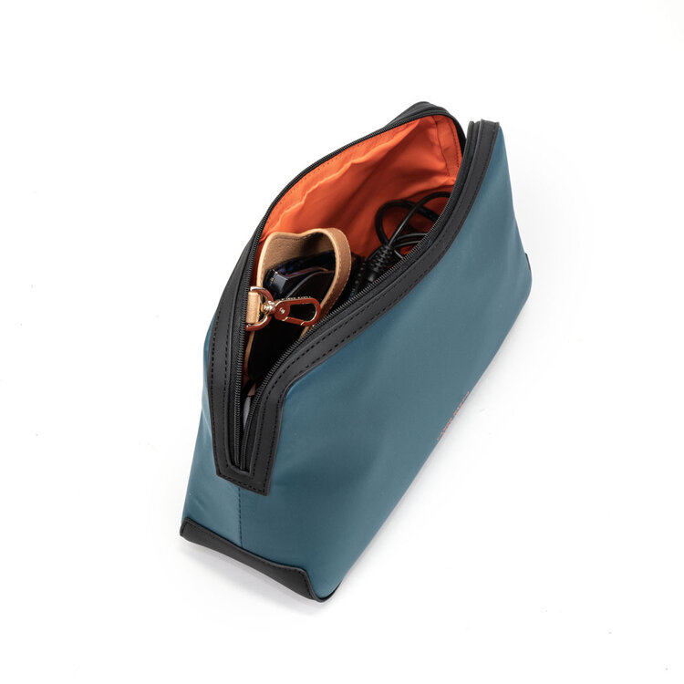 LEYTON TROUSSE MEDIUM