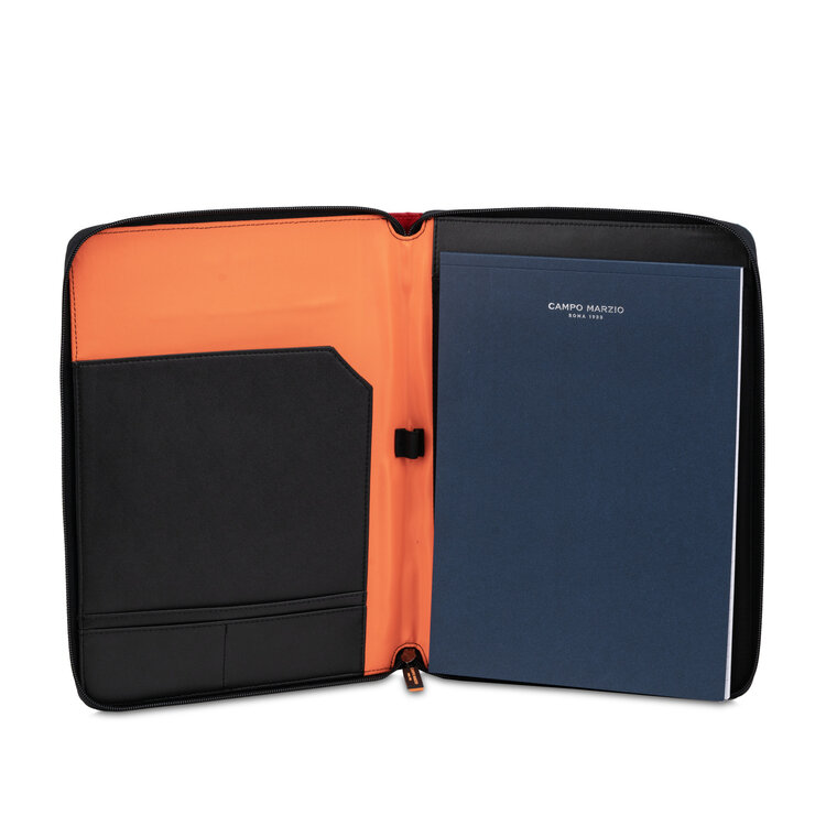 UPNEY DOCUMENT HOLDER A4