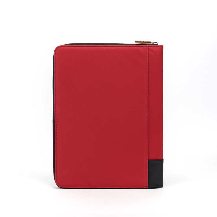 UPNEY DOCUMENT HOLDER A4