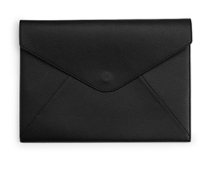 FEDOR DOCUMENT HOLDER ENVELOPE A4