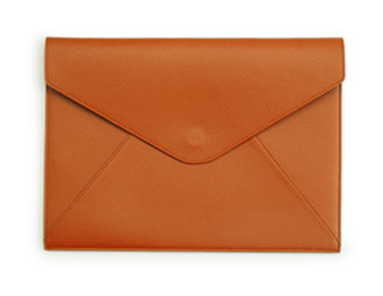 FEDOR DOCUMENT HOLDER ENVELOPE A4