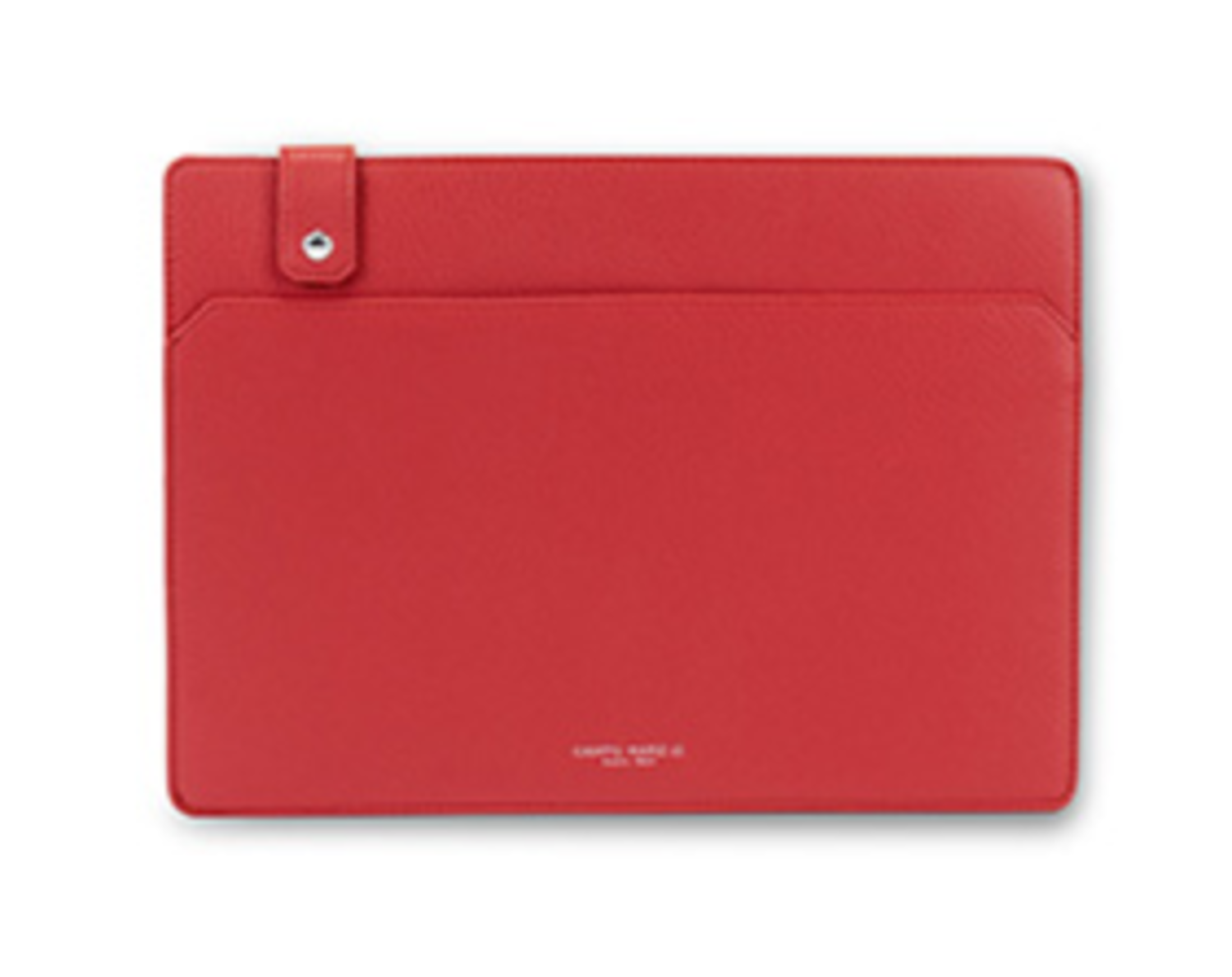 JAPANESE DOCUMENT HOLDER - NEW - Campo Marzio GCC