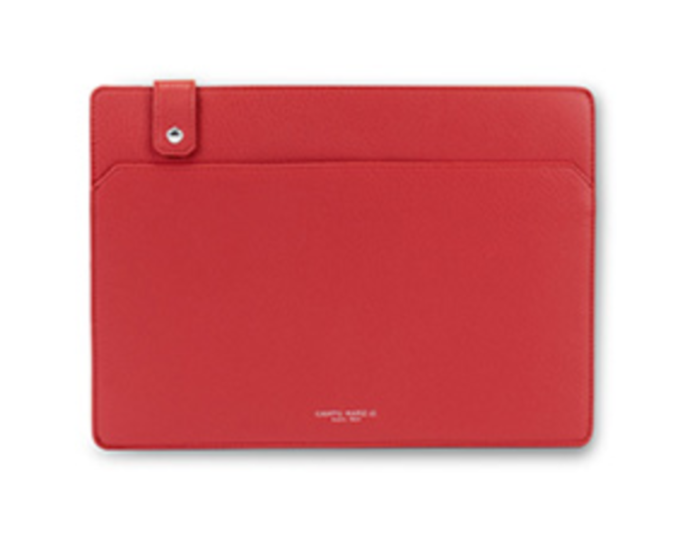 JAPANESE DOCUMENT HOLDER - NEW