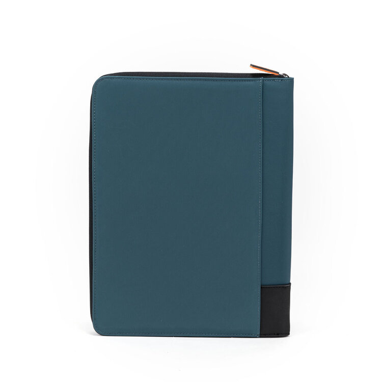 UPNEY DOCUMENT HOLDER A4