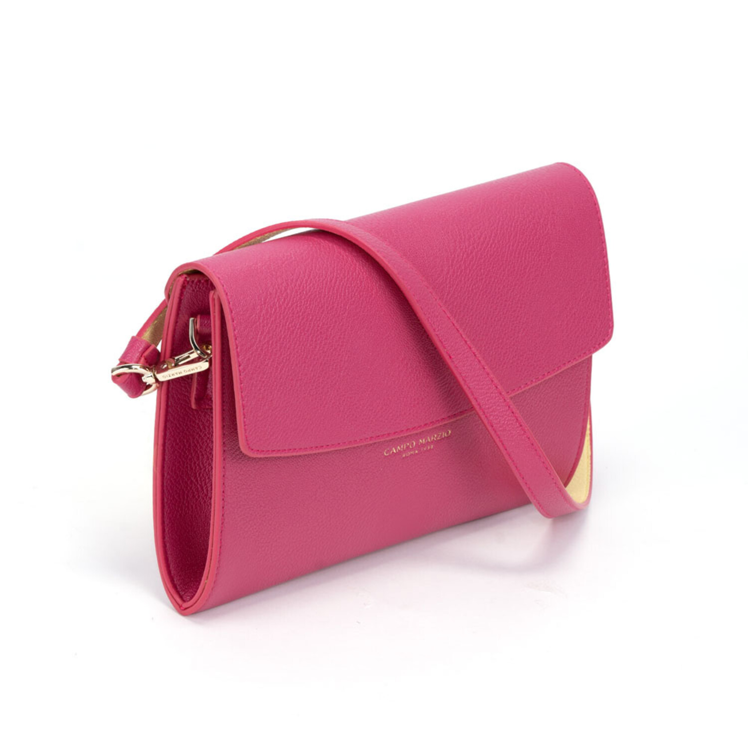 BAGUETTE BAG - Campo Marzio GCC