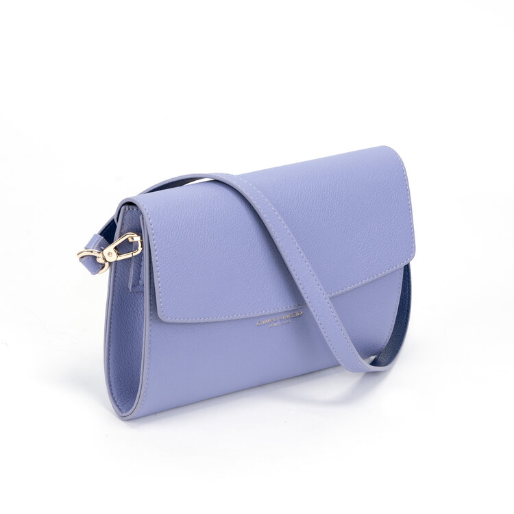 MERYL BAGUETTE BAG