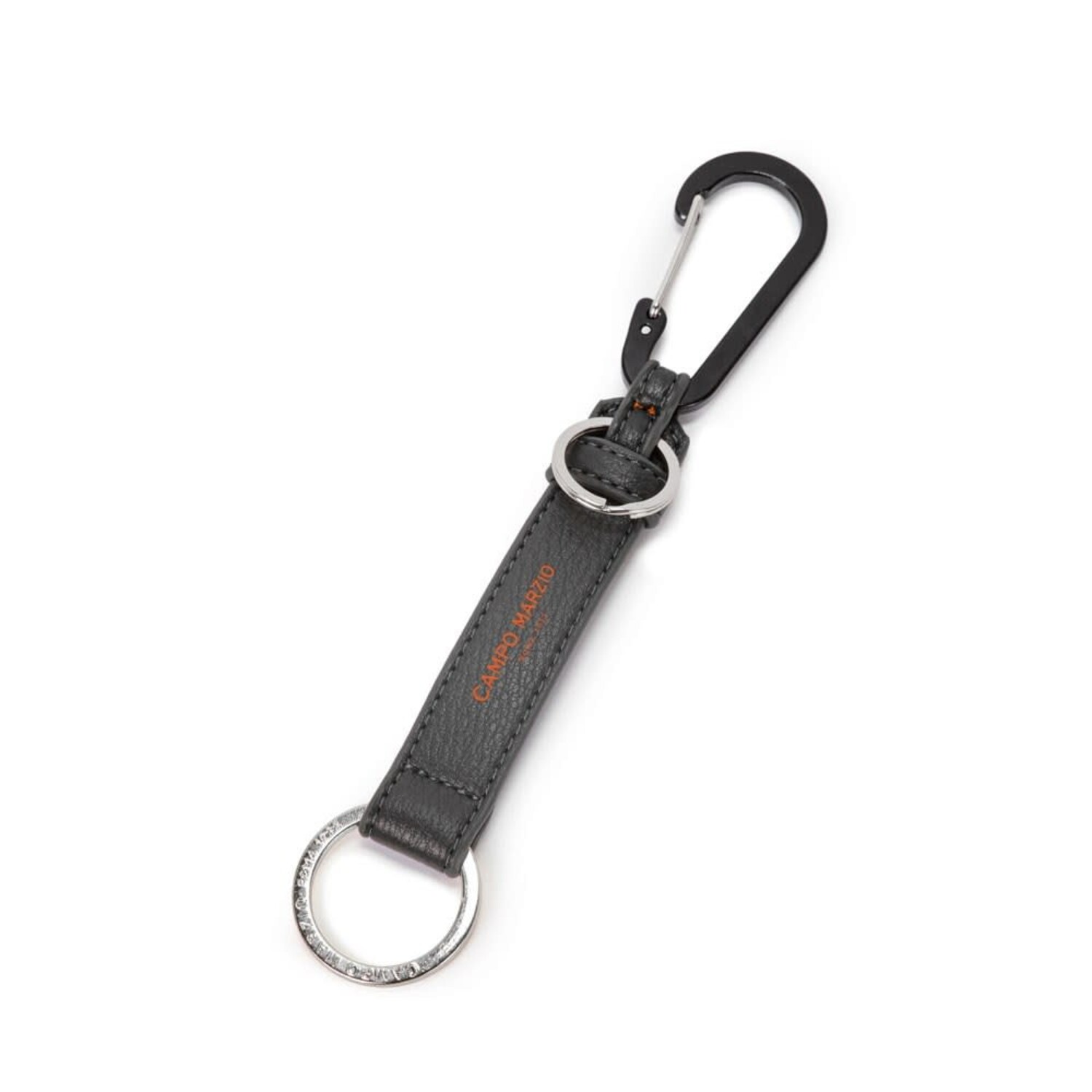 PBROS Simple Full Metal Imported Double Rings Hook keychain Key Chain Key  Chain Price in India - Buy PBROS Simple Full Metal Imported Double Rings  Hook keychain Key Chain Key Chain online