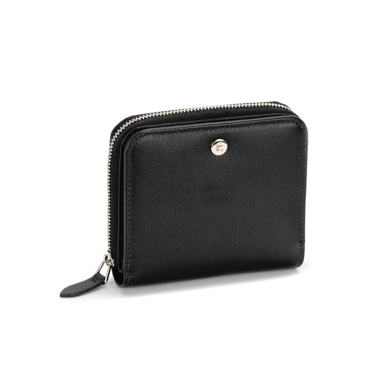 SIBYL COIN WALLET