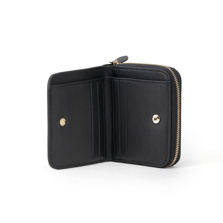 SIBYL COIN WALLET