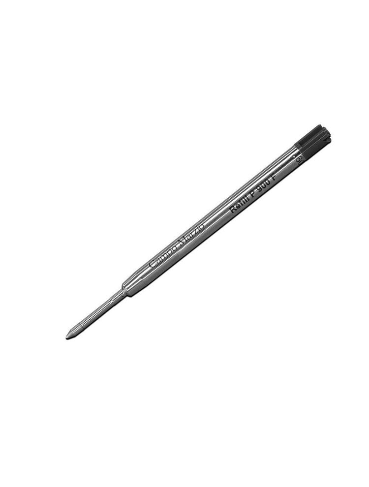 REFILL STANDARD BALLPOINT RBM