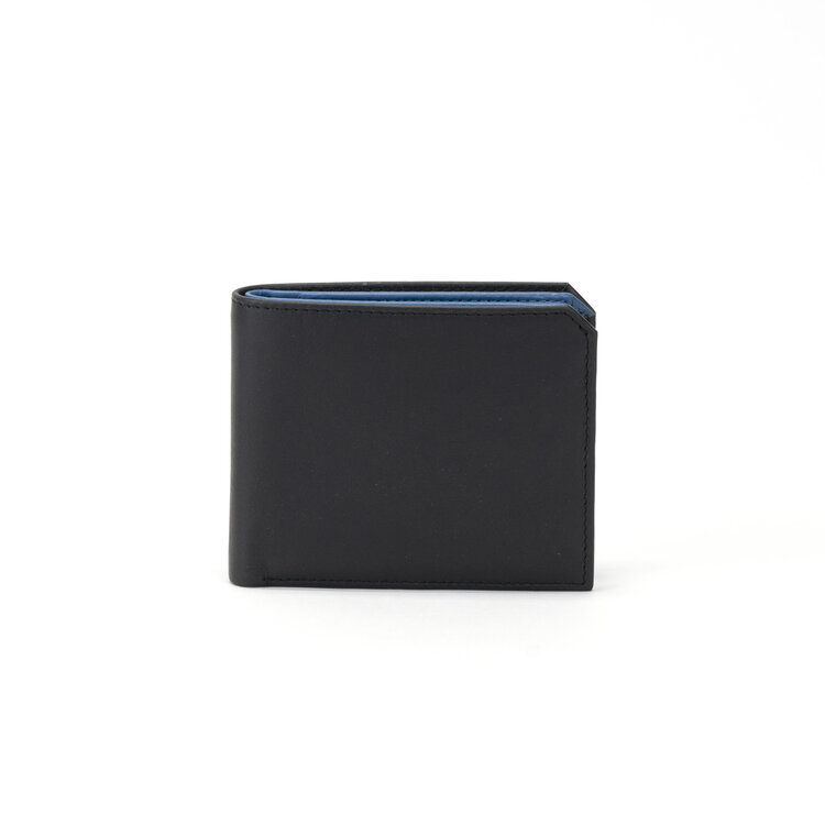 ROBIN WALLET 4 CARDS