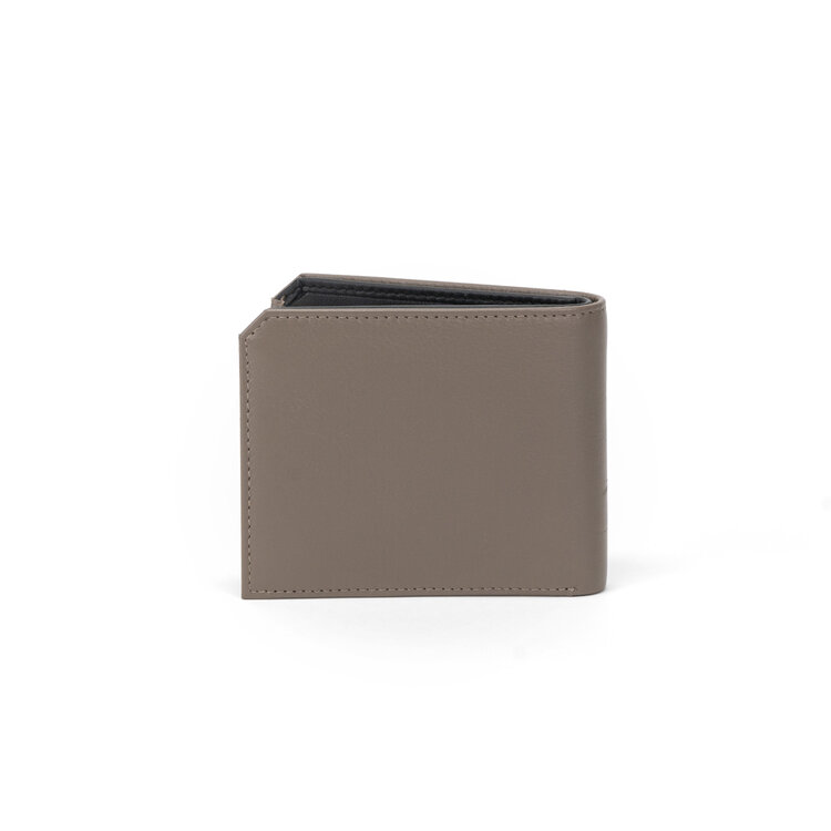 ROBIN WALLET 4 CARDS