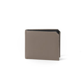 ROBIN WALLET 4 CARDS